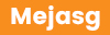 Mejasg